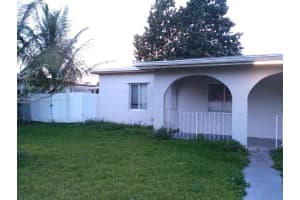 14760 Tyler St, Miami, FL 33176, - MLS#A11839688