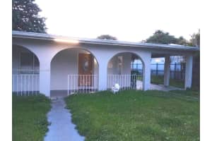 14760 Tyler St, Miami, FL 33176, - MLS#A11839688