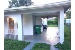 14760 Tyler St, Miami, FL 33176, - MLS#A11839688