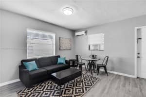 105 SW 5th Ct #3, Dania Beach, FL 33004, - MLS#A11839691