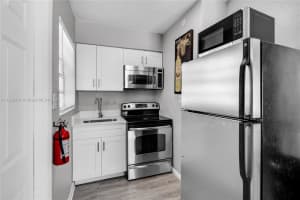 105 SW 5th Ct #3, Dania Beach, FL 33004, - MLS#A11839691