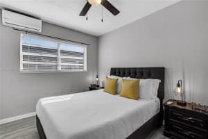 105 SW 5th Ct #3, Dania Beach, FL 33004, - MLS#A11839691