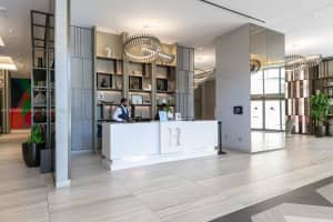 4010 S Ocean Dr T4105, Hollywood, FL 33019, - MLS#A11839693