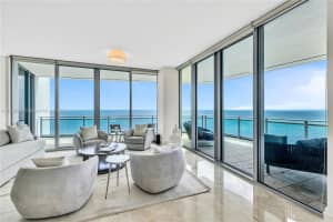 10295 Collins Ave 1508 Bal Harbour, FL 33154 - MLS#A11839694