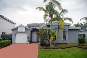 14677 Sw 123rd Ave, Miami