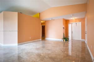 14677 SW 123rd Ave, Miami, FL 33186, - MLS#A11839695