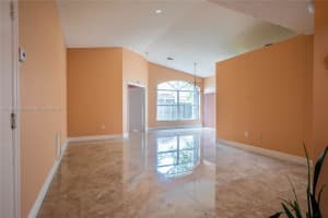 14677 SW 123rd Ave, Miami, FL 33186, - MLS#A11839695