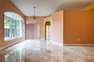 14677 SW 123rd Ave, Miami, FL 33186, - MLS#A11839695