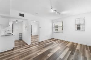 1550 Drexel Ave 103, Miami Beach