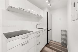 1550 Drexel Ave 103 Miami Beach, FL 33139 - MLS#A11839696
