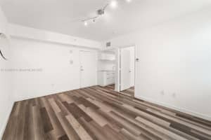 1550 Drexel Ave 103 Miami Beach, FL 33139 - MLS#A11839696