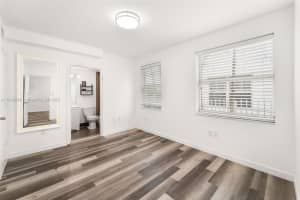 1550 Drexel Ave 103 Miami Beach, FL 33139 - MLS#A11839696