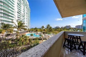 300 South Pointe Dr APT 501, Miami Beach, FL 33139, - MLS#A11839698