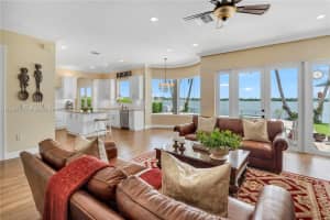 19239 Sw 54th St, Miramar