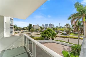 3140 S Ocean Dr APT 212, Hallandale Beach, FL 33009, - MLS#A11839705
