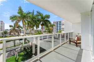 3140 S Ocean Dr APT 212, Hallandale Beach, FL 33009, - MLS#A11839705