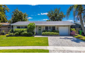 11940 NW 33rd St, Sunrise, FL 33323, Sold 08/25/25