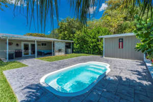11940 NW 33rd St, Sunrise, FL 33323, Sold 08/25/25