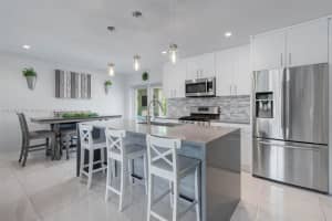 11940 NW 33rd St, Sunrise, FL 33323, Sold 08/25/25