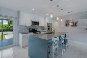 11940 NW 33rd St, Sunrise, FL 33323, Sold 08/25/25