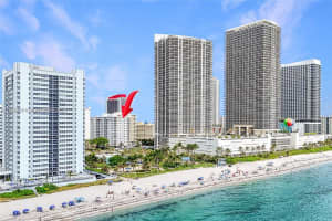 1849 S Ocean Dr 507, Hallandale Beach