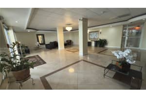 1849 S Ocean Dr APT 507, Hallandale Beach, FL 33009, - MLS#A11839710