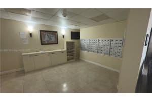 1849 S Ocean Dr APT 507, Hallandale Beach, FL 33009, - MLS#A11839710