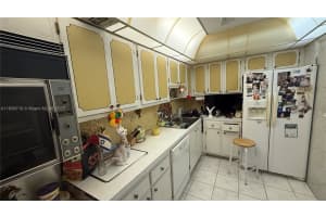 1849 S Ocean Dr APT 507, Hallandale Beach, FL 33009, - MLS#A11839710