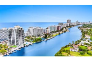 5500 Collins Ave 1502, Miami Beach, FL 33140 - MLS#A11839711