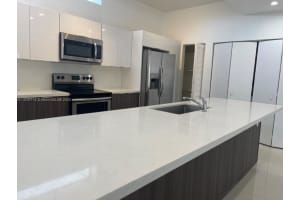 1813 Madison St #1, Hollywood, FL 33020, - MLS#A11839714