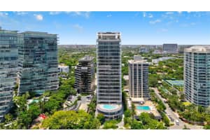 2655 S Bayshore Dr #706, Miami, FL 33133, - MLS#A11839722