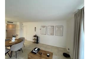 2020 NE 135th St APT 302, North Miami, FL 33181, - MLS#A11839728
