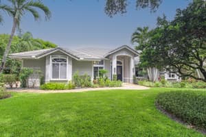 18650 SE River Ridge Rd, Tequesta, FL 33469, Sold 08/18/25