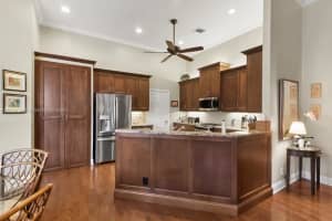 18650 SE River Ridge Rd, Tequesta, FL 33469, Sold 08/18/25