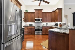 18650 SE River Ridge Rd, Tequesta, FL 33469, Sold 08/18/25