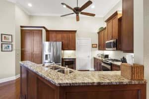 18650 SE River Ridge Rd, Tequesta, FL 33469, Sold 08/18/25