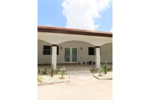 21991 SW 252nd St, Homestead, FL 33031, - MLS#A11839731