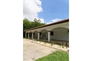 21991 SW 252nd St, Homestead, FL 33031, - MLS#A11839731