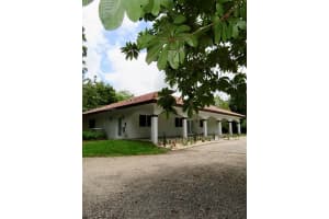 21991 SW 252nd St, Homestead, FL 33031, - MLS#A11839731