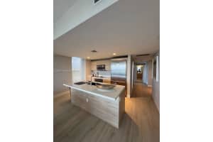 16385 Biscayne Blvd Unit 921, Aventura, FL 33160, - MLS#A11839734