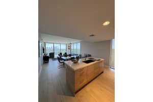 16385 Biscayne Blvd Unit 921, Aventura, FL 33160, - MLS#A11839734