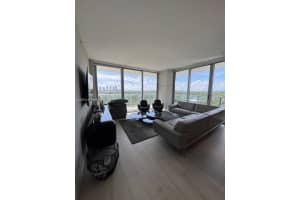 16385 Biscayne Blvd Unit 921, Aventura, FL 33160, - MLS#A11839734