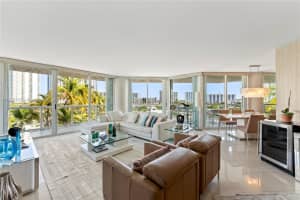 16500 Collins Ave 653, Sunny Isles Beach
