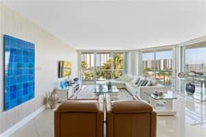 16500 Collins Ave APT 653, Sunny Isles Beach, FL 33160, - MLS#A11839735