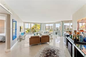 16500 Collins Ave APT 653, Sunny Isles Beach, FL 33160, - MLS#A11839735