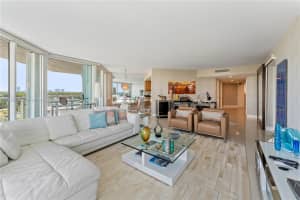 16500 Collins Ave APT 653, Sunny Isles Beach, FL 33160, - MLS#A11839735