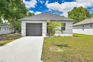2045 Carver Ave, Fort Myers, FL 33916, - MLS#A11839736