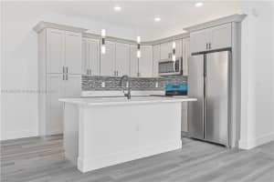 2045 Carver Ave, Fort Myers, FL 33916, - MLS#A11839736