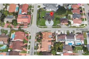 13895 SW 22nd St, Miami, FL 33175, - MLS#A11839737