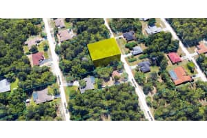 8977 Senior Way, Spring Hill, FL 34613 - MLS#A11839741